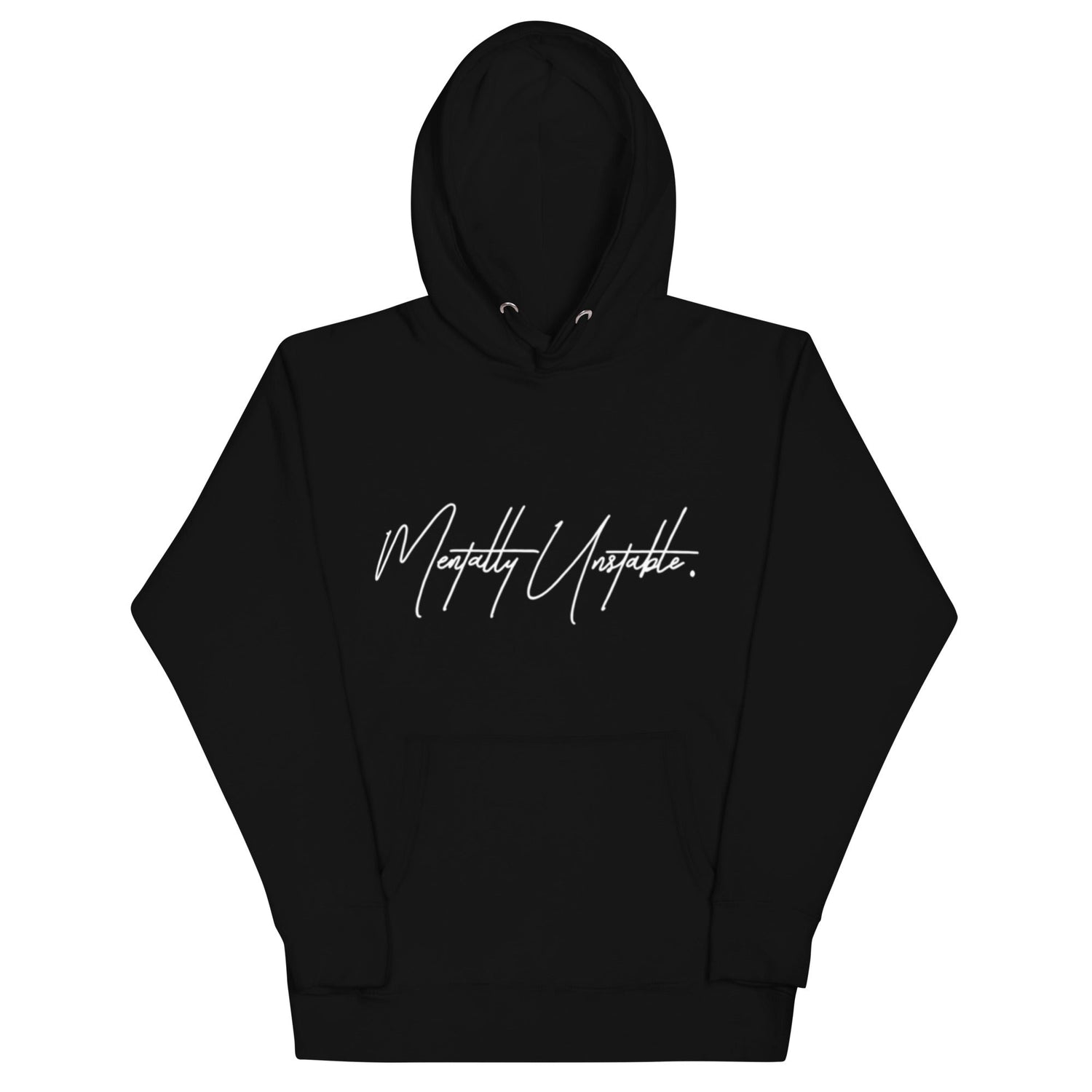 Fall and Winter Collection